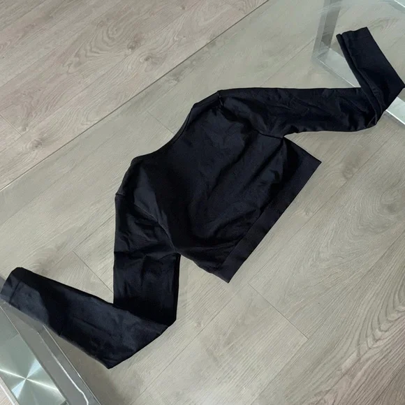 Oner active - Picture 3 of 4